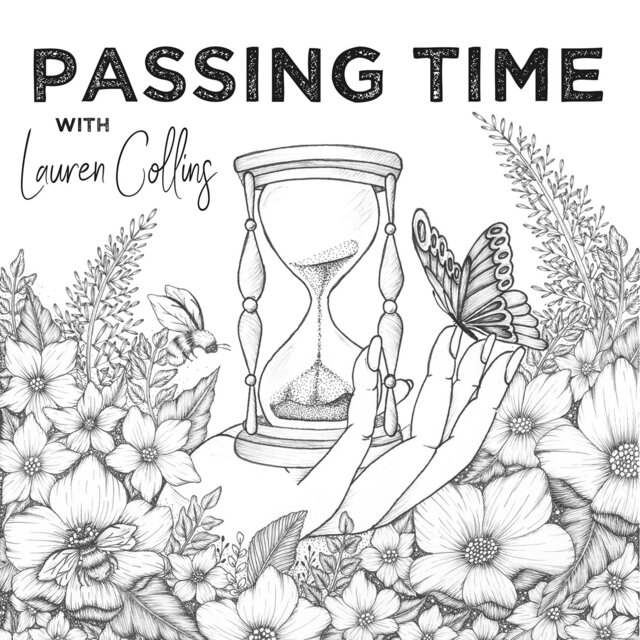 Passing Time