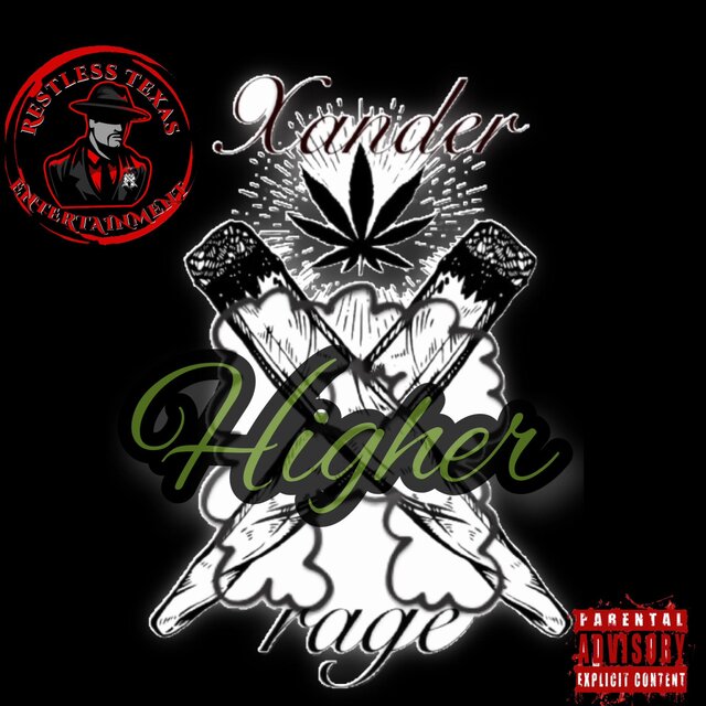 Higher