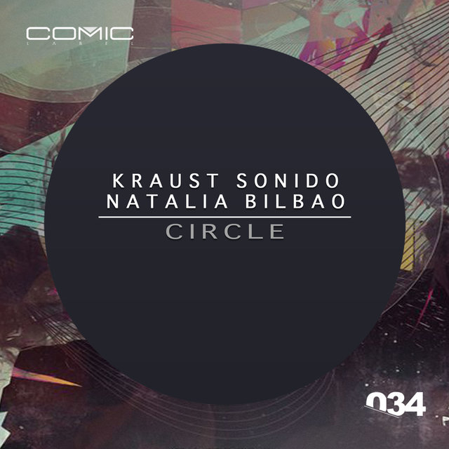 Circle