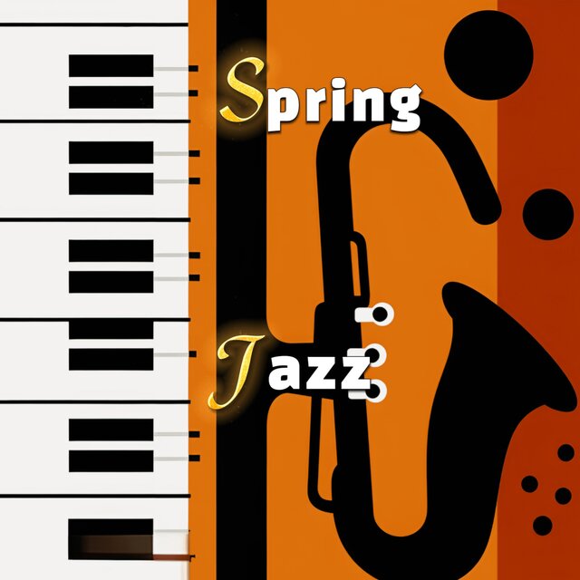 Spring Jazz