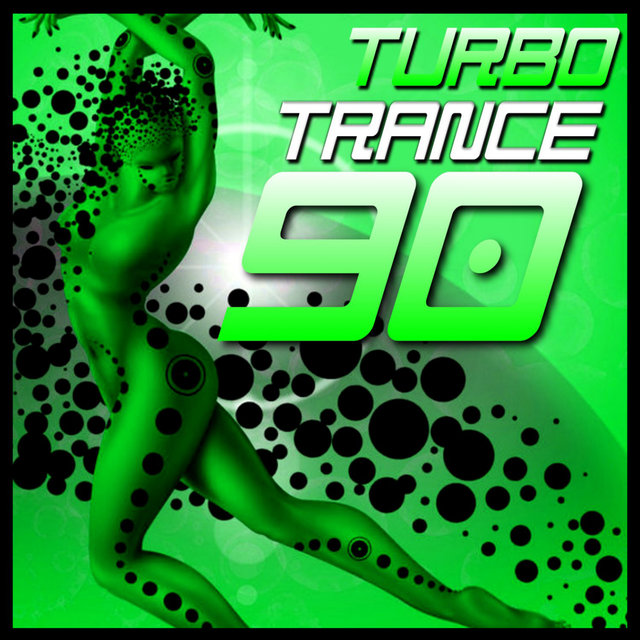 Turbo Trance 90