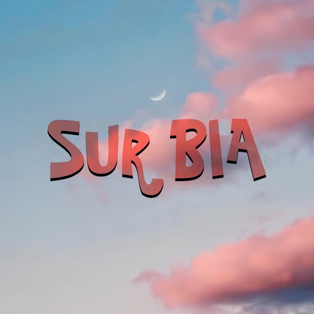 Sur Bia