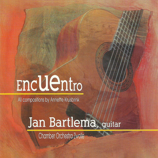 Encuentro