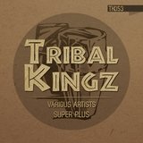 Super Plus