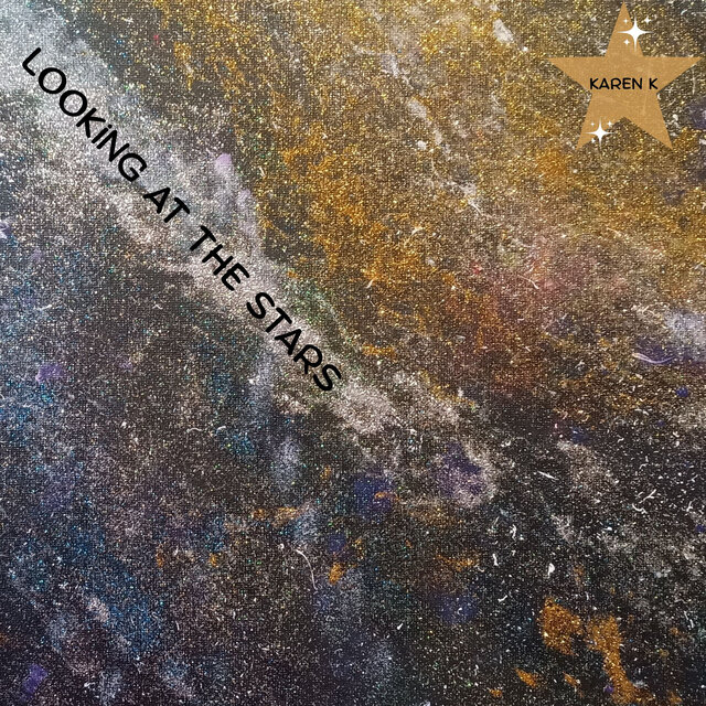Looking at the Stars
