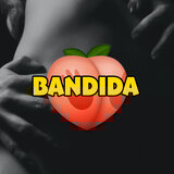 Bandida