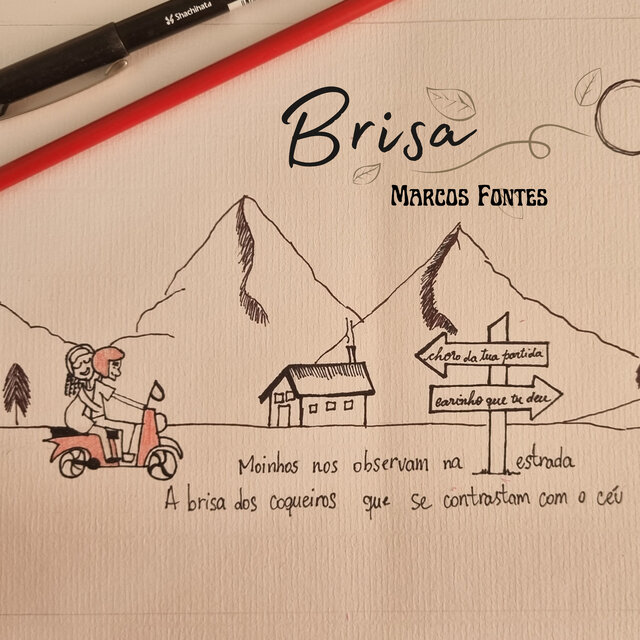 Brisa