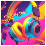 Calceta (Radio Edit)