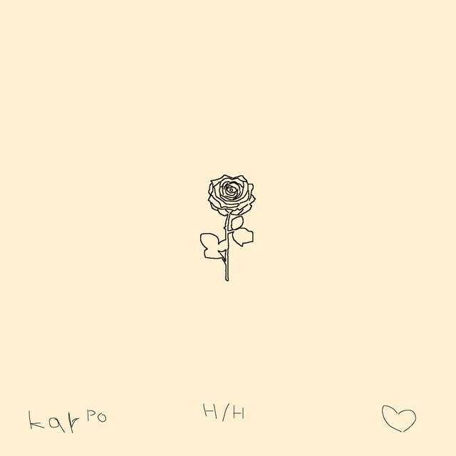HEAVY/HAPPY (Deluxe)
