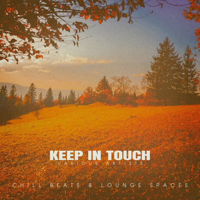 Keep in Touch