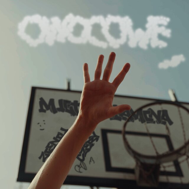 OWOCOWE