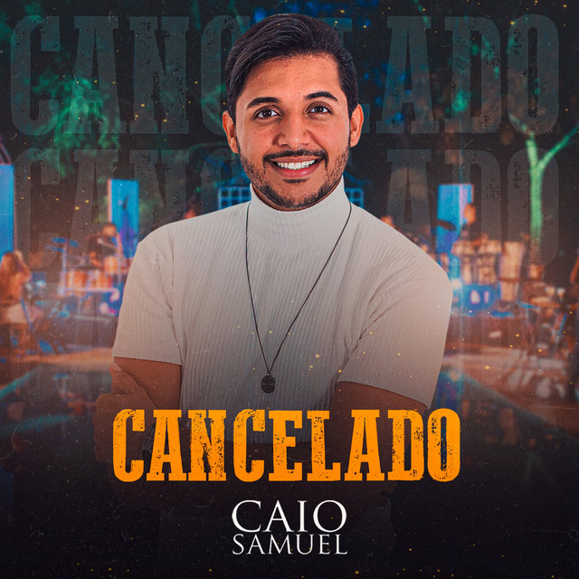Cancelado