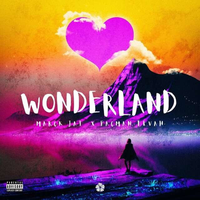 Wonderland