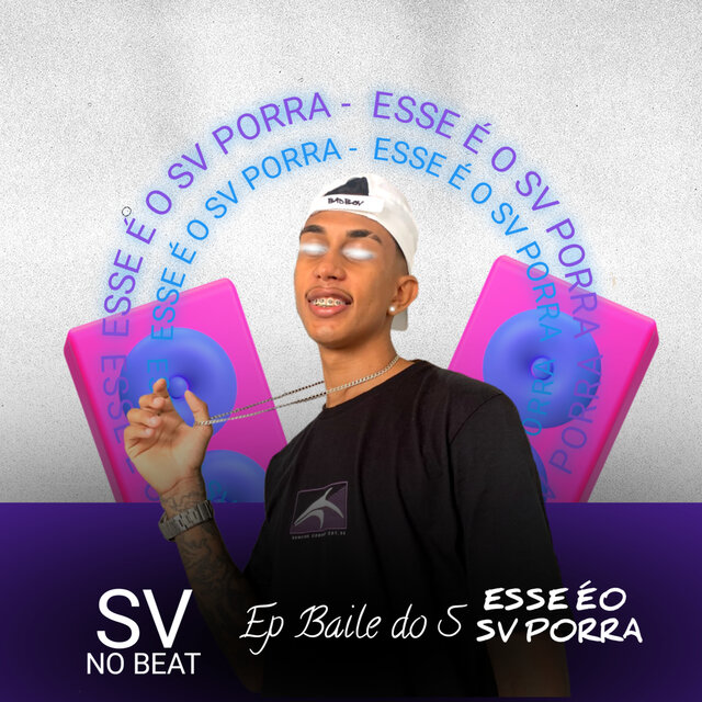 Balinha