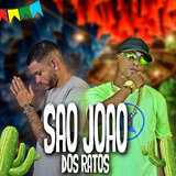 São João dos Ratos