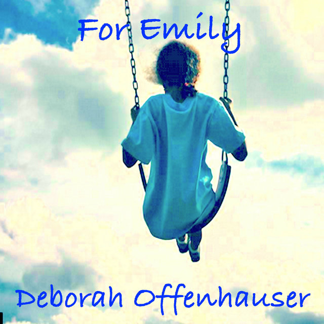 For Emily