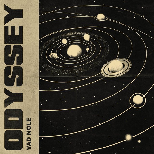 Odyssey
