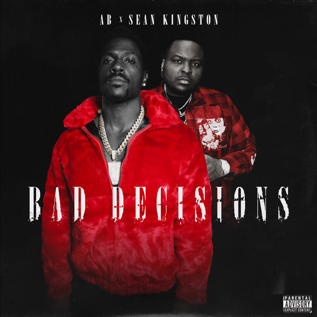 Bad Decisions