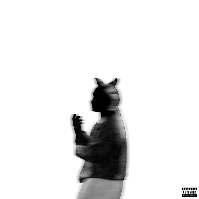 The Dark Knight