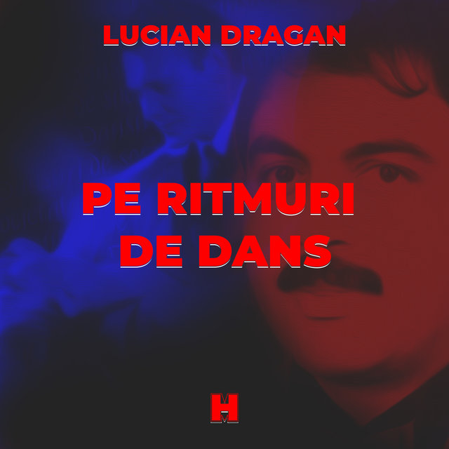 Pe Ritmuri de Dans