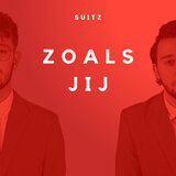 Zoals Jij
