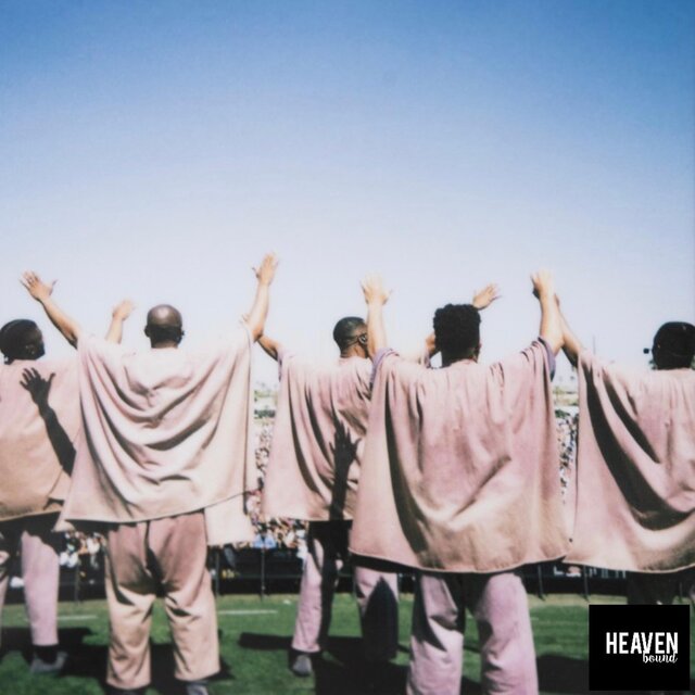 Brother Hallelujah (Deluxe Pack)