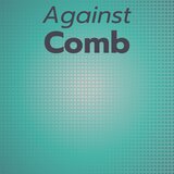 Whereby Conquers