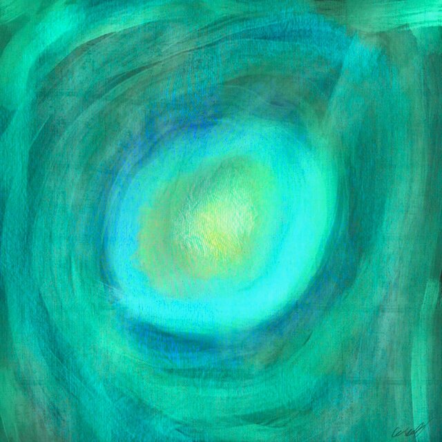 The Solar Cycle
