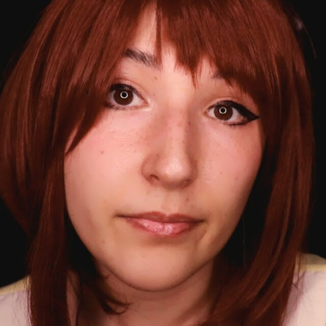 ASMR CRUEL MOM Gaslights & Insults You (Because Mother Knows Best)