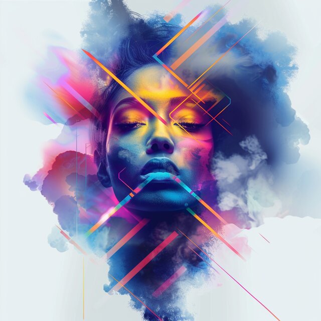 Shades Of You