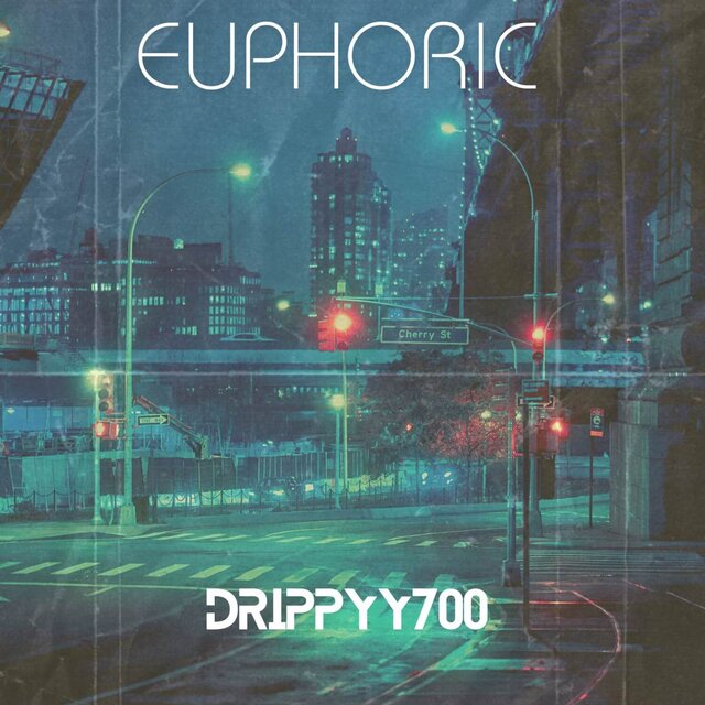 Euphoric