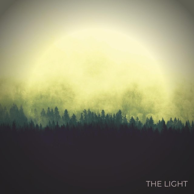 The Light