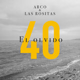 El Olvido