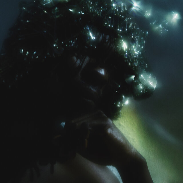 SONIC INCENSE (REMIXES)