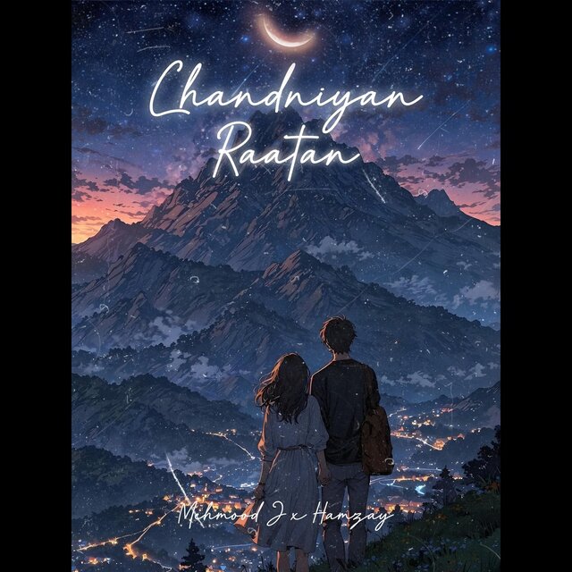 Chandniyan Raatan