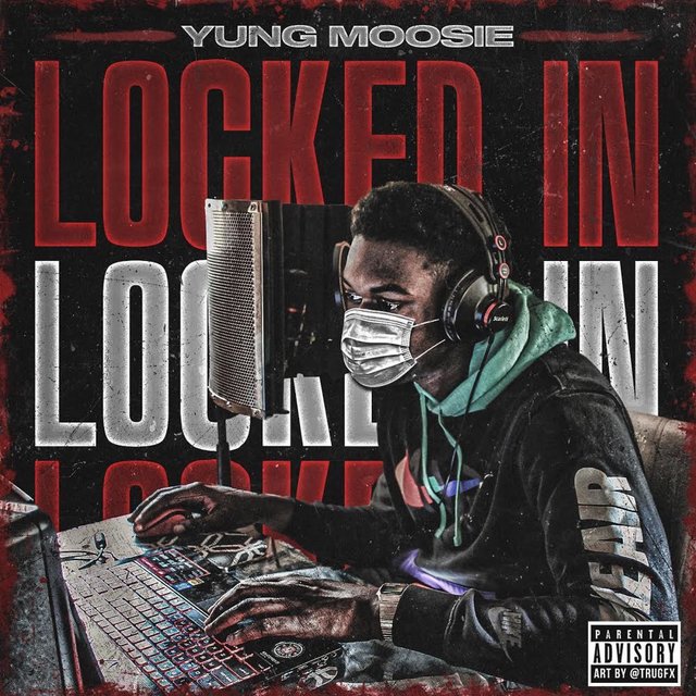 Locked In