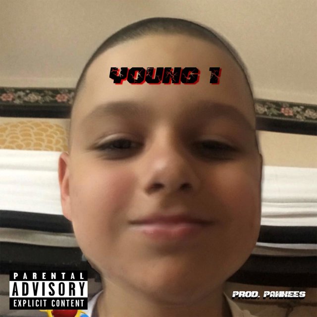 Young 1
