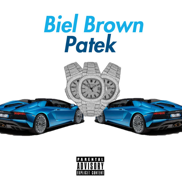 Patek