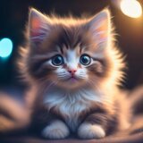 Música Relajante Para Gatos Los Calma