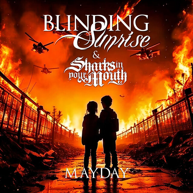 Mayday