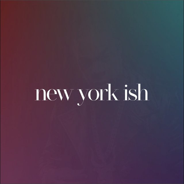 New York Ish