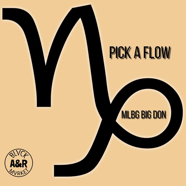 PICK A FLOW