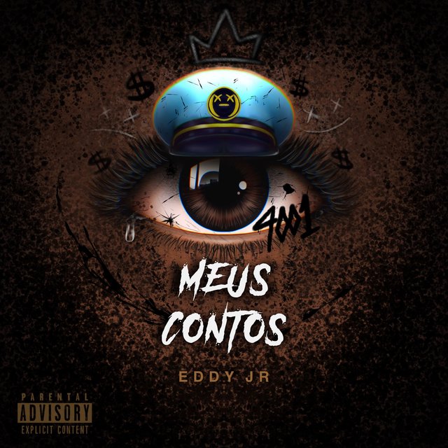 Meus Contos