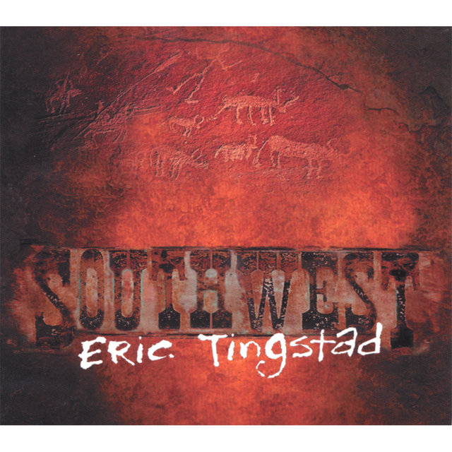 Southwest