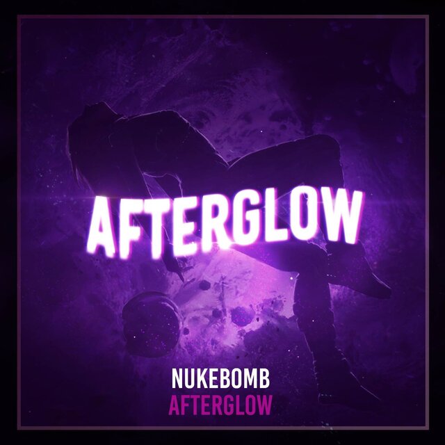 Afterglow