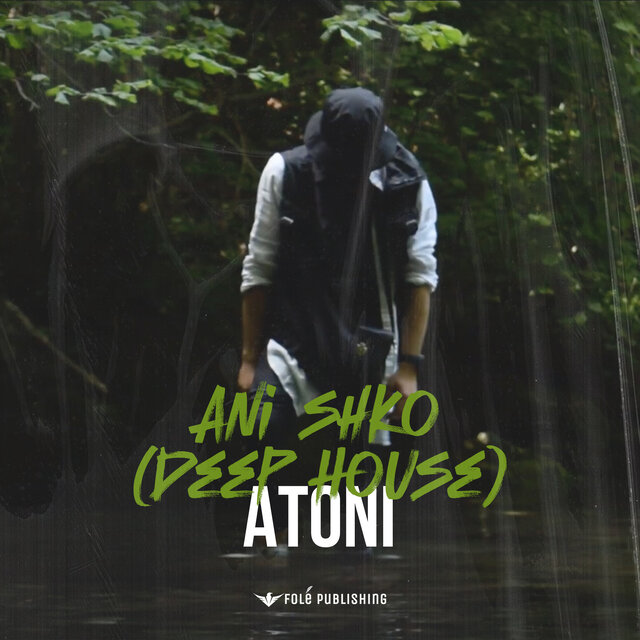 Ani shko (Deep House)