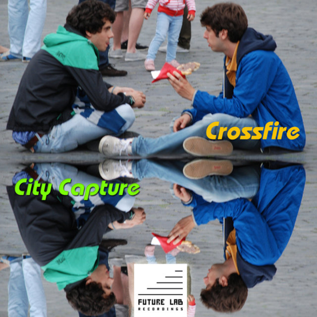 Crossfire