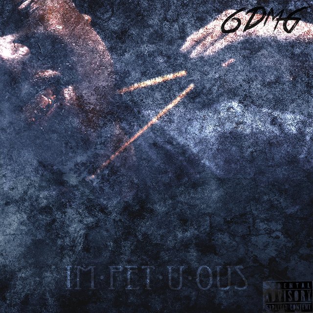 Impetuous