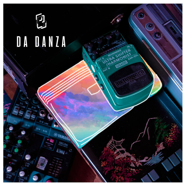 Da Danza