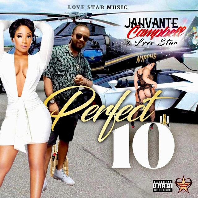 Perfect 10